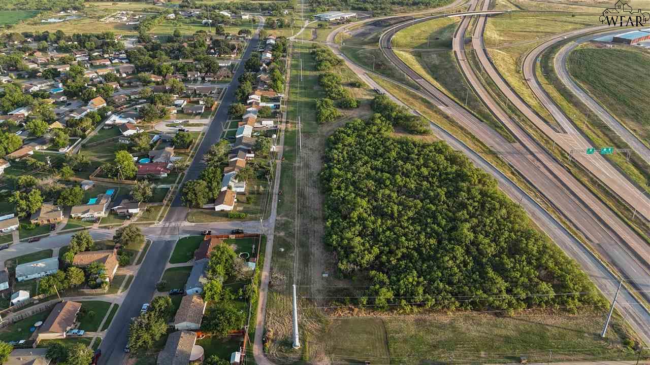 4901 Henry S Grace Freeway, Wichita Falls, Texas image 5