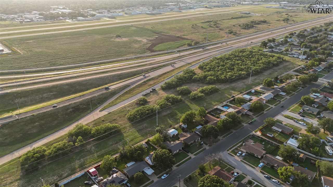 4901 Henry S Grace Freeway, Wichita Falls, Texas image 3