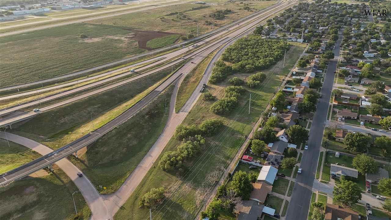 4901 Henry S Grace Freeway, Wichita Falls, Texas image 2