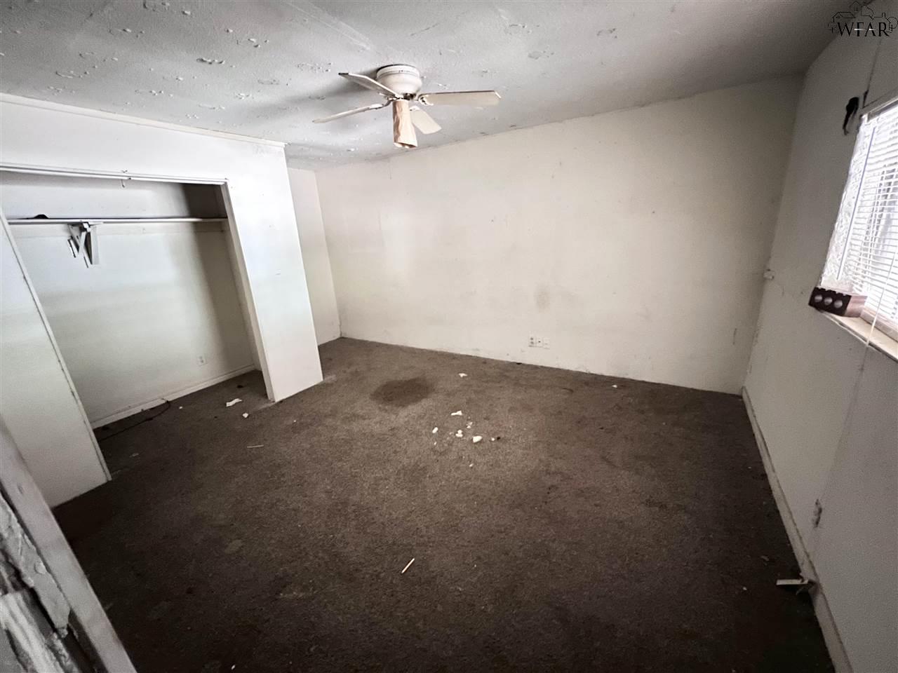 2803 Sherman Road, Wichita Falls, Texas image 6