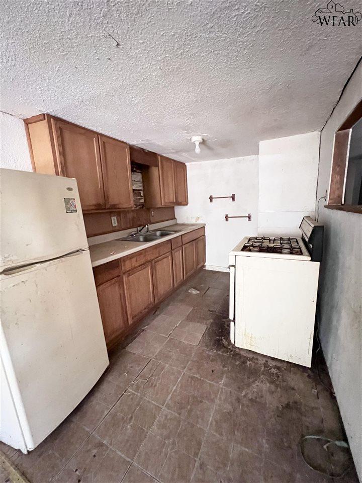 2803 Sherman Road, Wichita Falls, Texas image 4