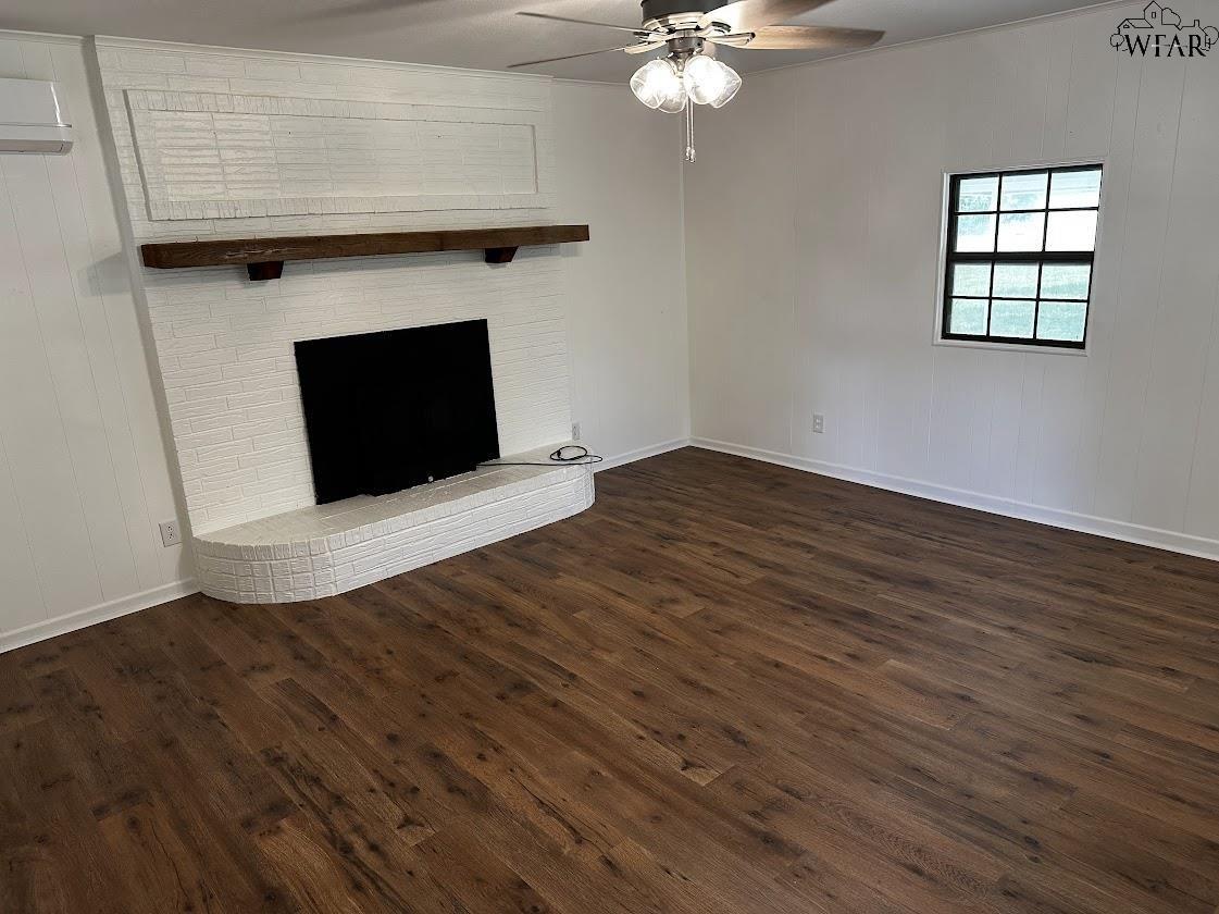 264 Homestead Lane, Wichita Falls, Texas image 3