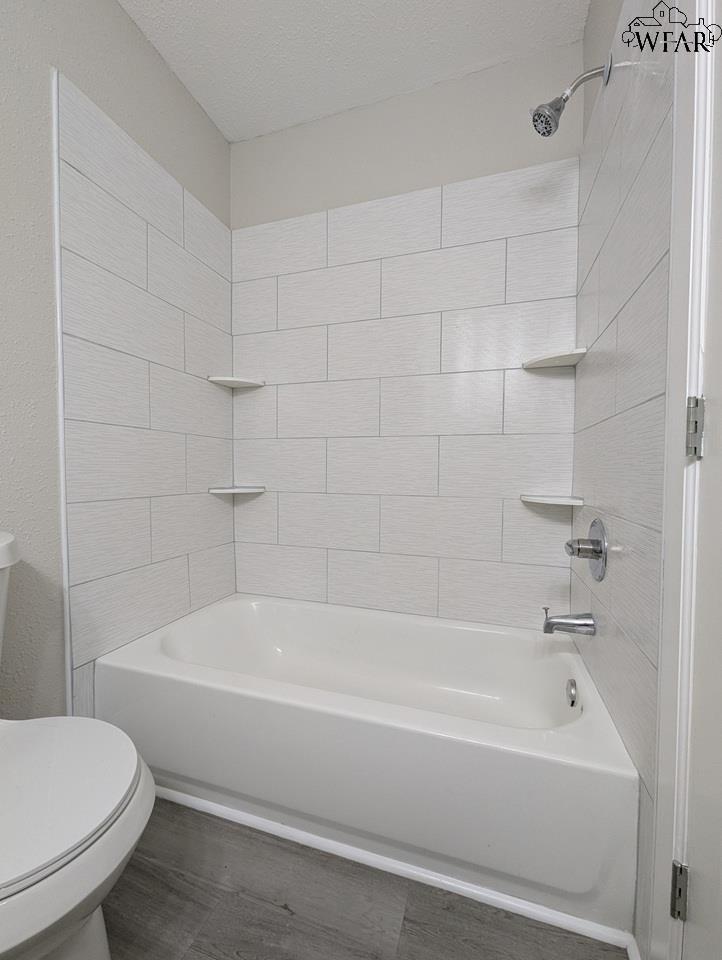 3202 Euel Street, Wichita Falls, Texas image 15