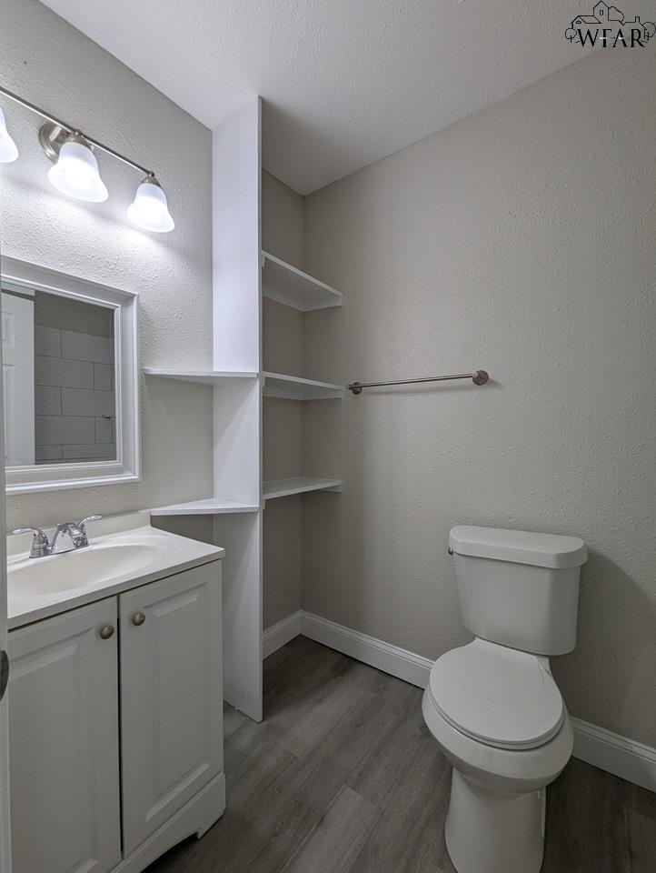 3202 Euel Street, Wichita Falls, Texas image 14