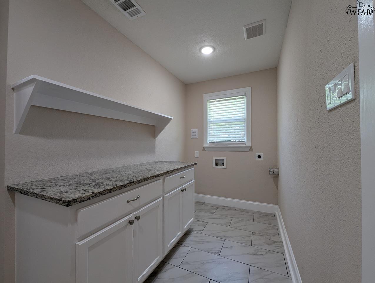 3202 Euel Street, Wichita Falls, Texas image 12