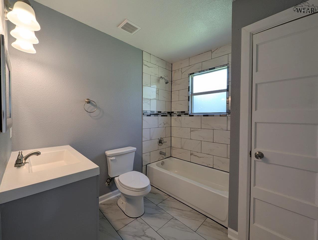3202 Euel Street, Wichita Falls, Texas image 9