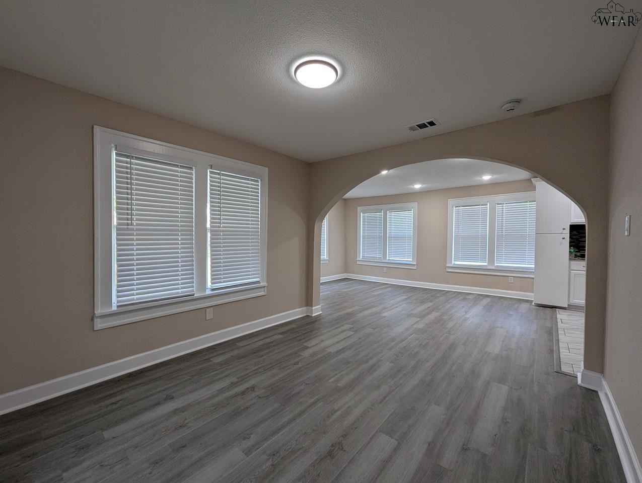 3202 Euel Street, Wichita Falls, Texas image 4
