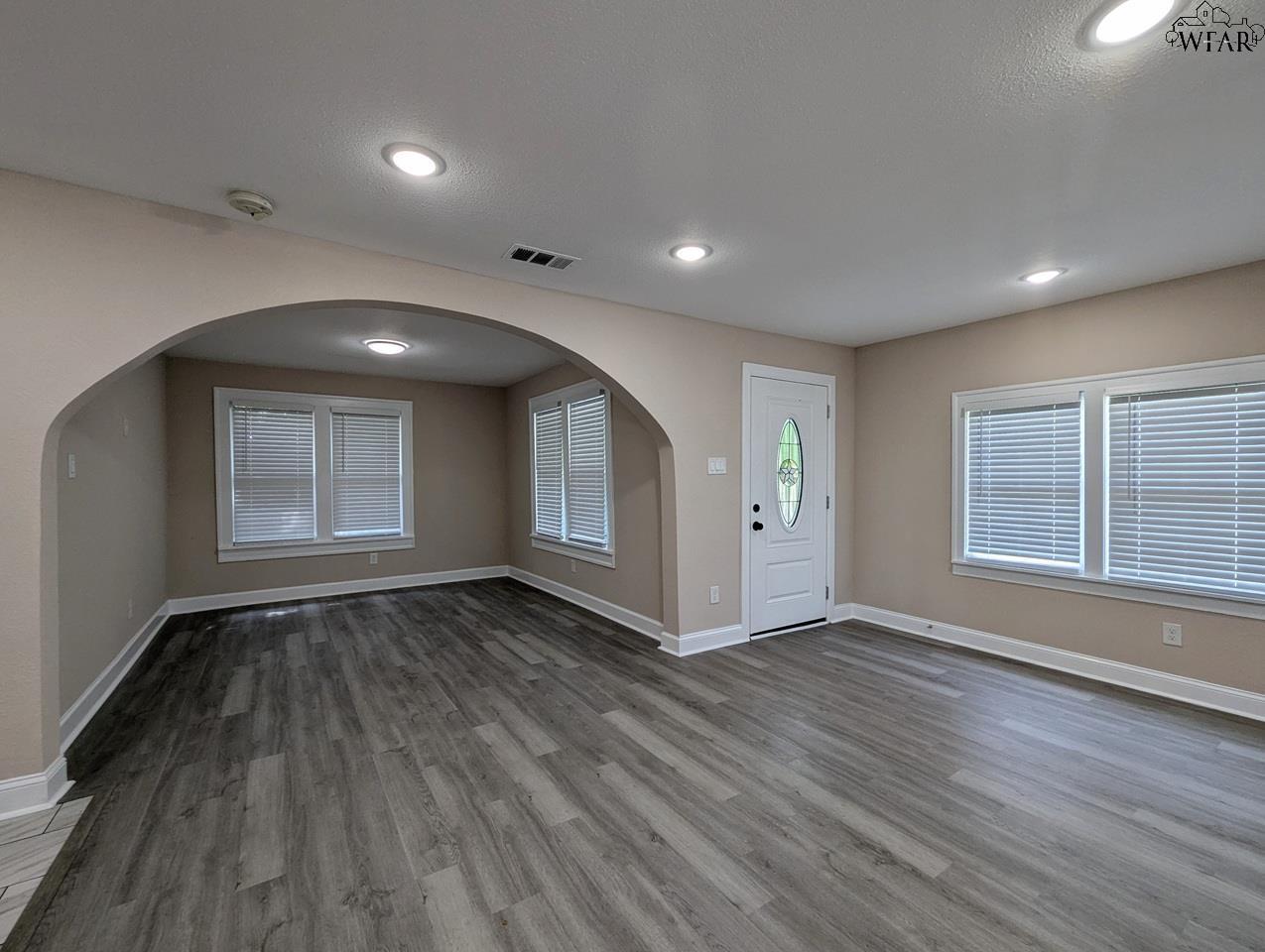 3202 Euel Street, Wichita Falls, Texas image 5