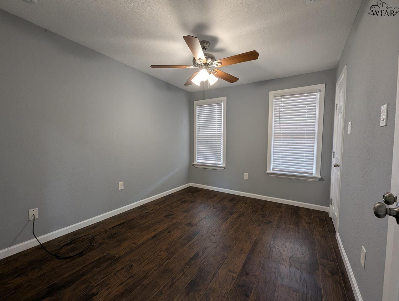 3202 Euel Street, Wichita Falls, Texas image 10