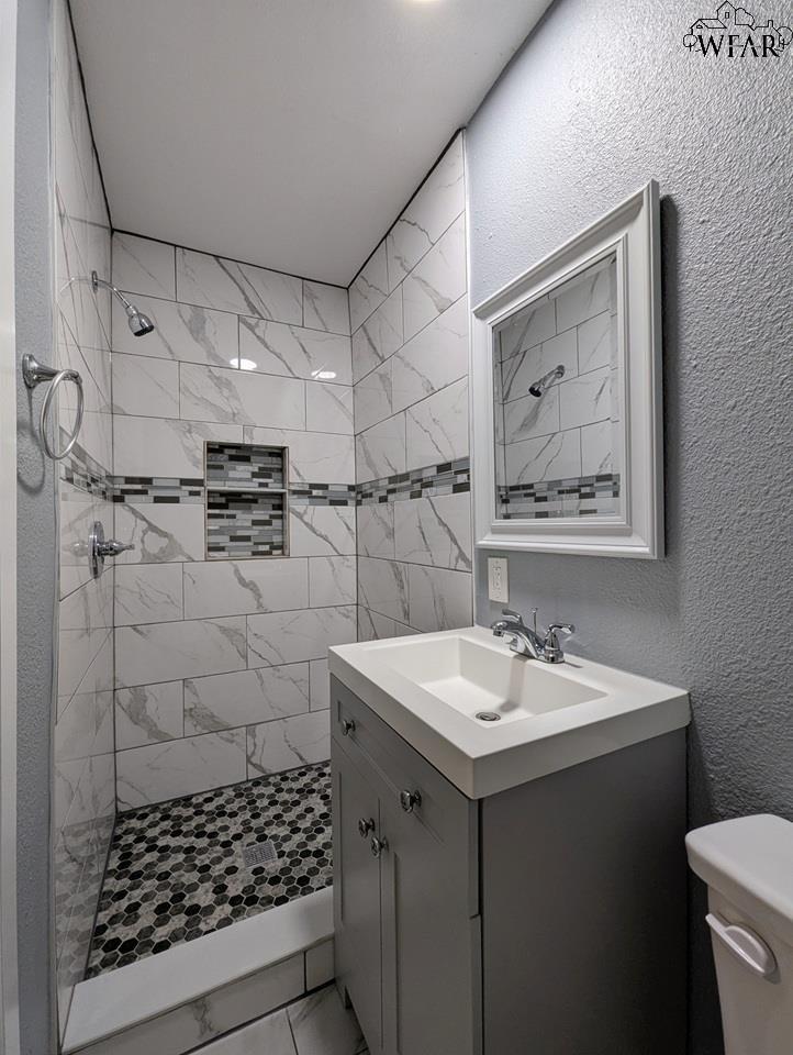 3202 Euel Street, Wichita Falls, Texas image 11