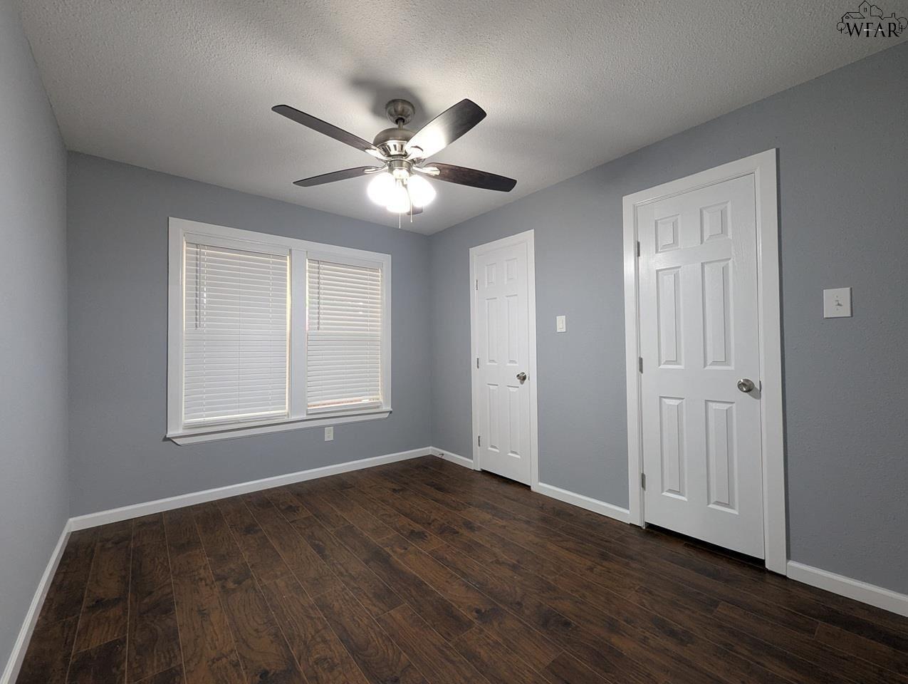 3202 Euel Street, Wichita Falls, Texas image 8