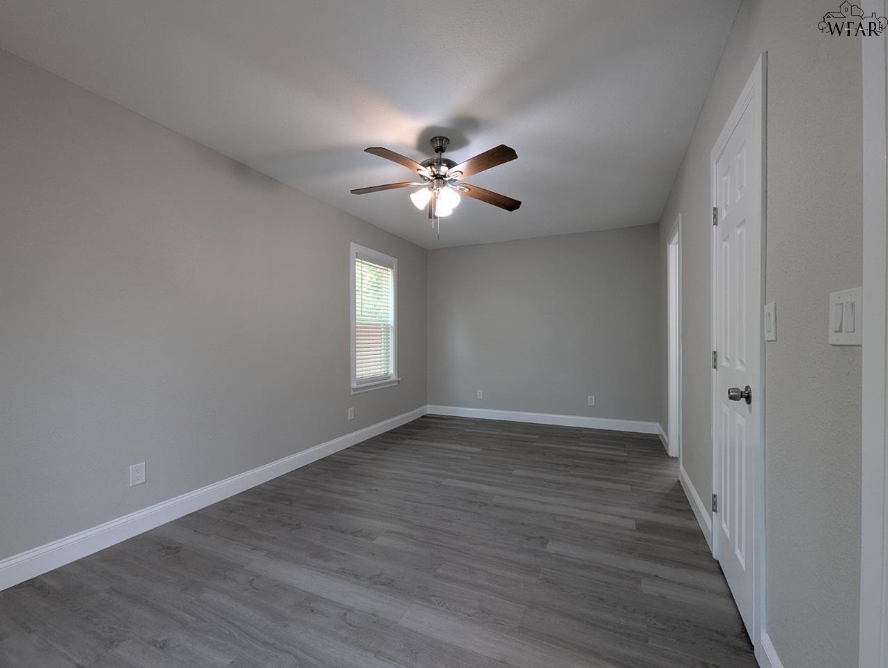 3202 Euel Street, Wichita Falls, Texas image 13