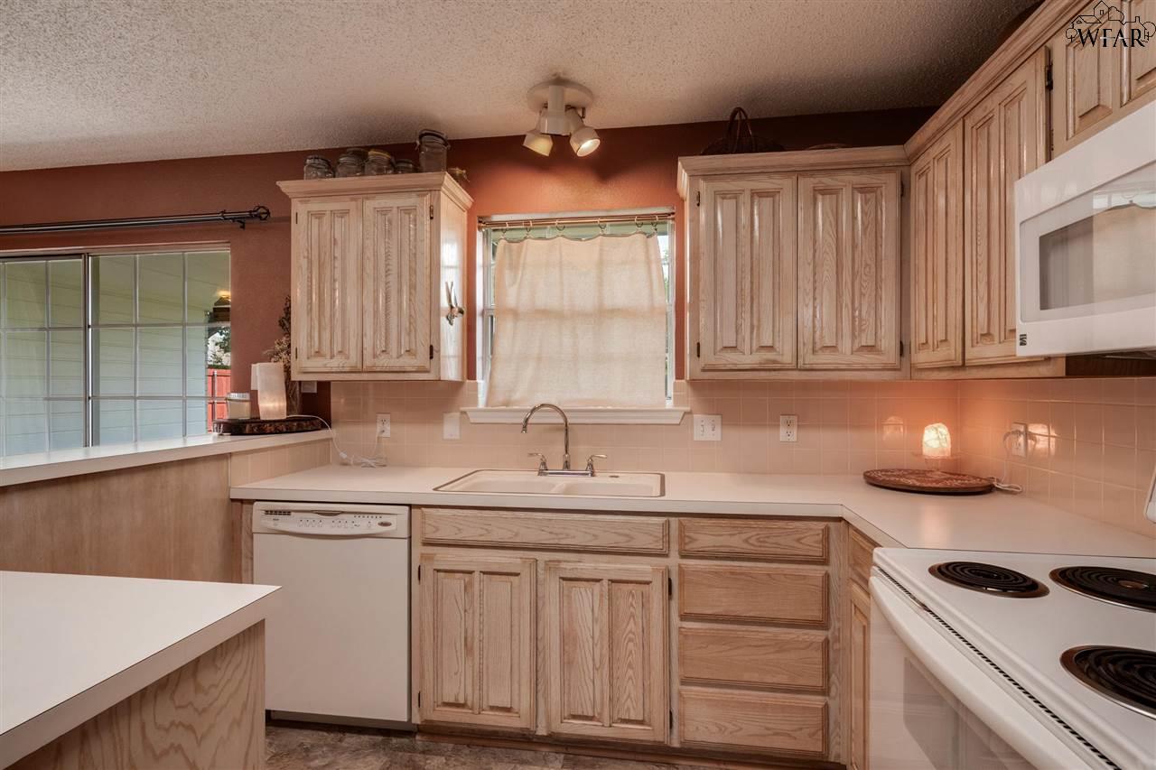 5403 Carlson Street, Wichita Falls, New York image 12