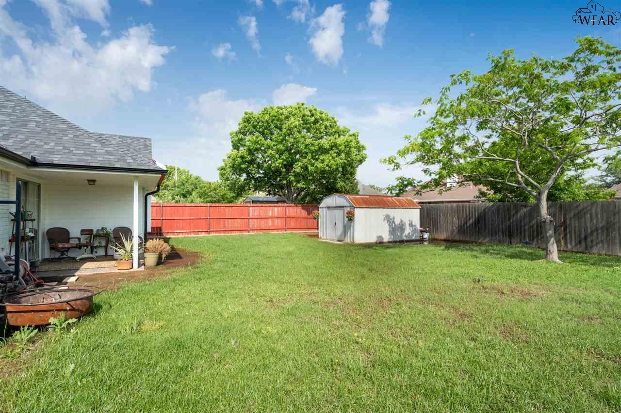 5403 Carlson Street, Wichita Falls, New York image 30