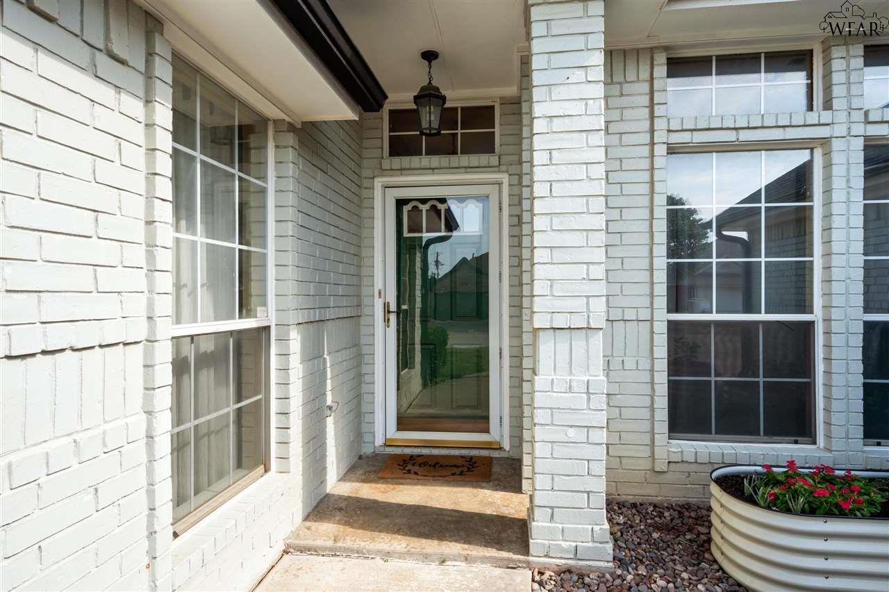 5403 Carlson Street, Wichita Falls, New York image 3