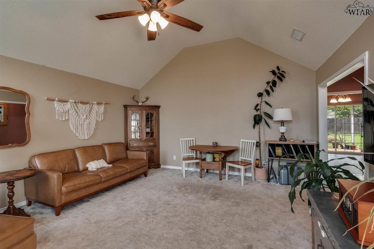 5403 Carlson Street, Wichita Falls, New York image 6