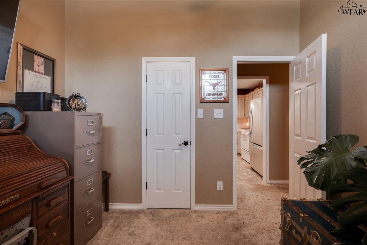 5403 Carlson Street, Wichita Falls, New York image 24
