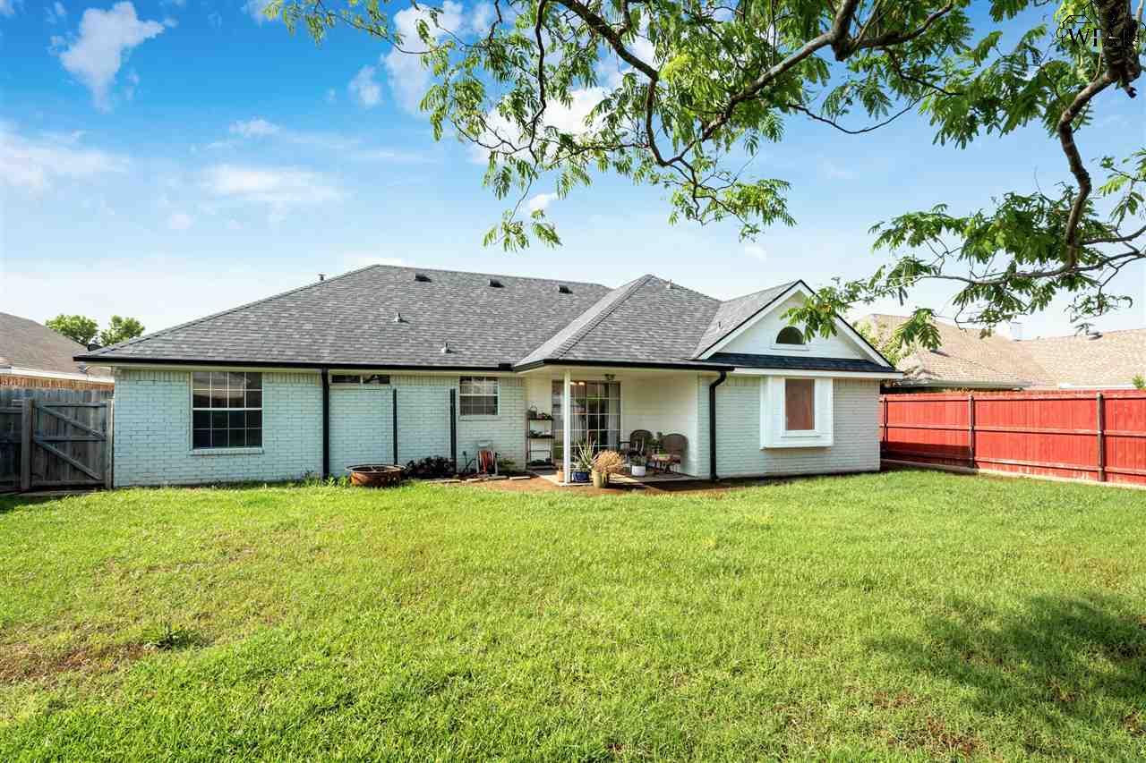 5403 Carlson Street, Wichita Falls, New York image 29