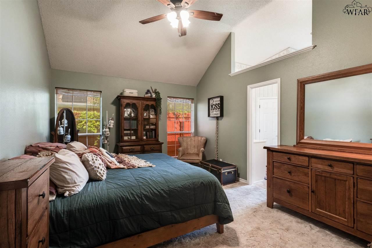 5403 Carlson Street, Wichita Falls, New York image 16