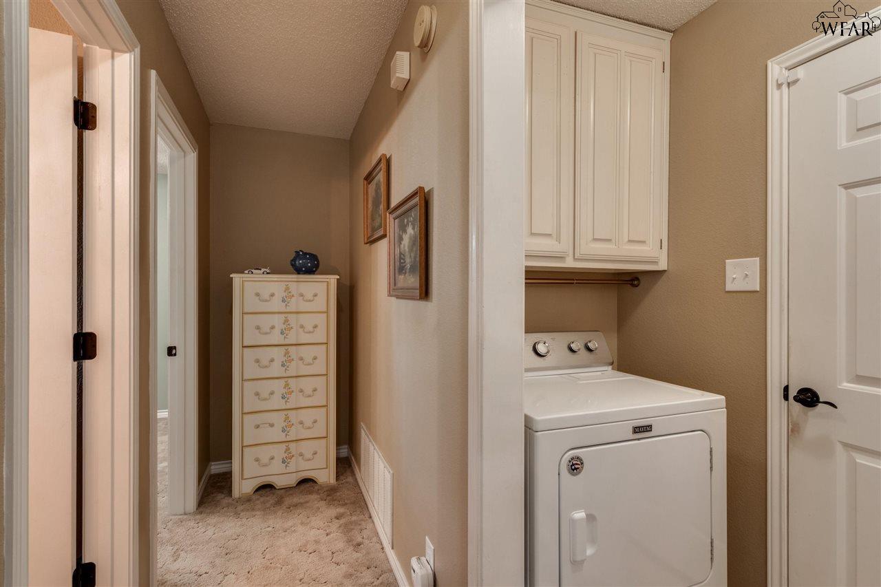 5403 Carlson Street, Wichita Falls, New York image 26