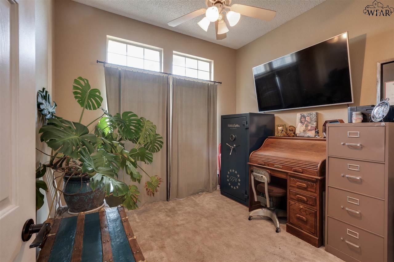 5403 Carlson Street, Wichita Falls, New York image 23