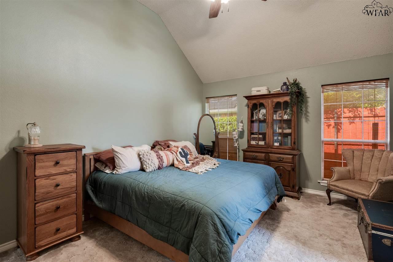 5403 Carlson Street, Wichita Falls, New York image 15