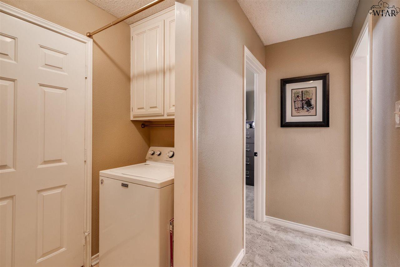 5403 Carlson Street, Wichita Falls, New York image 27