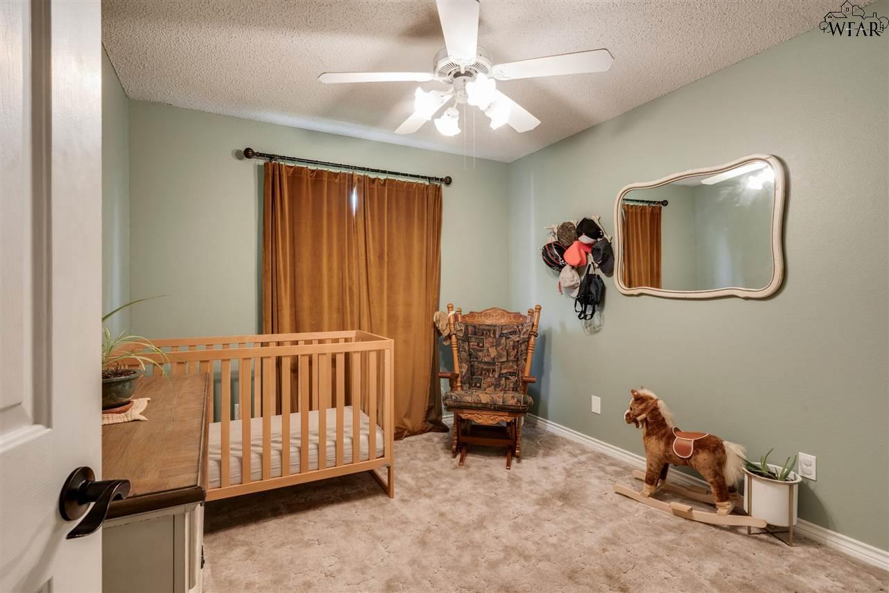 5403 Carlson Street, Wichita Falls, New York image 21