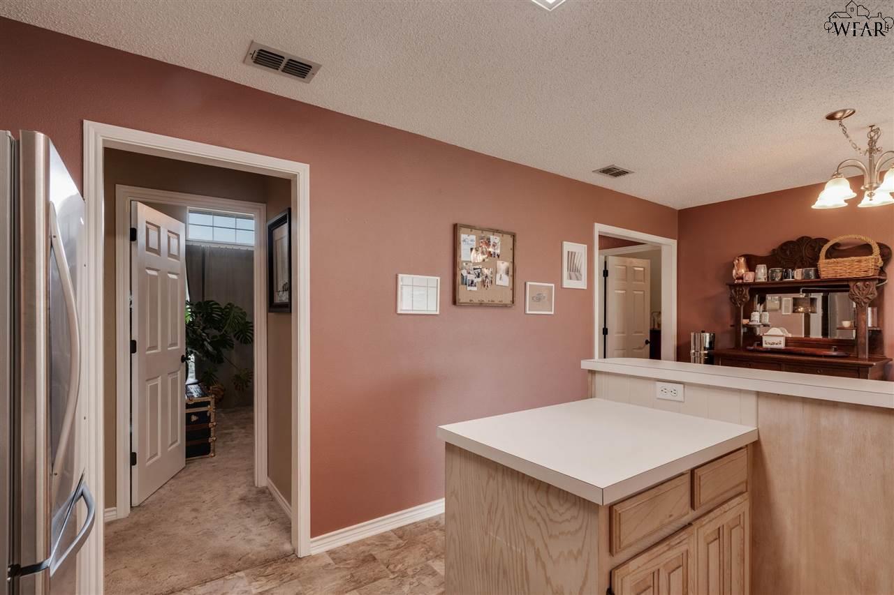 5403 Carlson Street, Wichita Falls, New York image 14