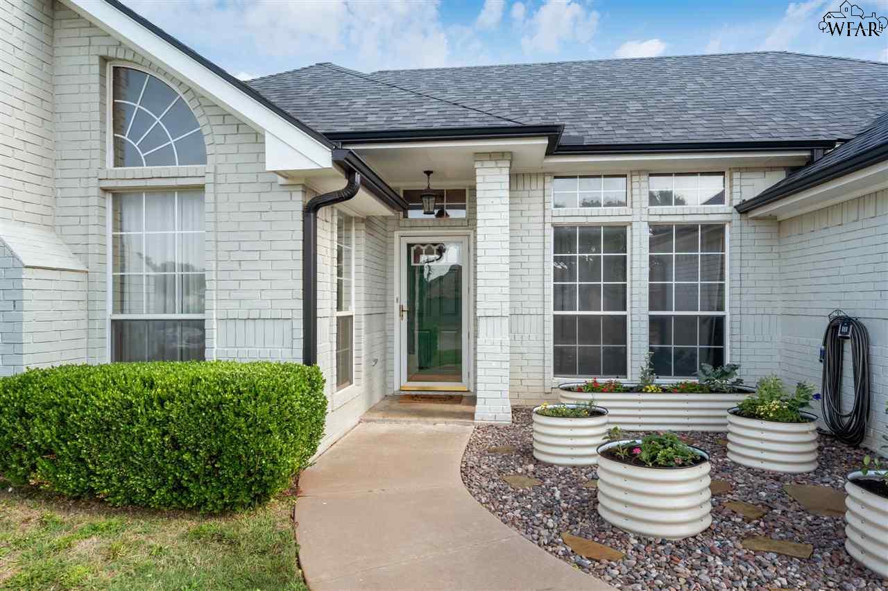 5403 Carlson Street, Wichita Falls, New York image 2