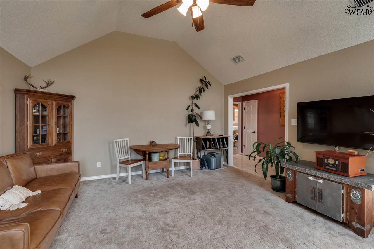 5403 Carlson Street, Wichita Falls, New York image 7