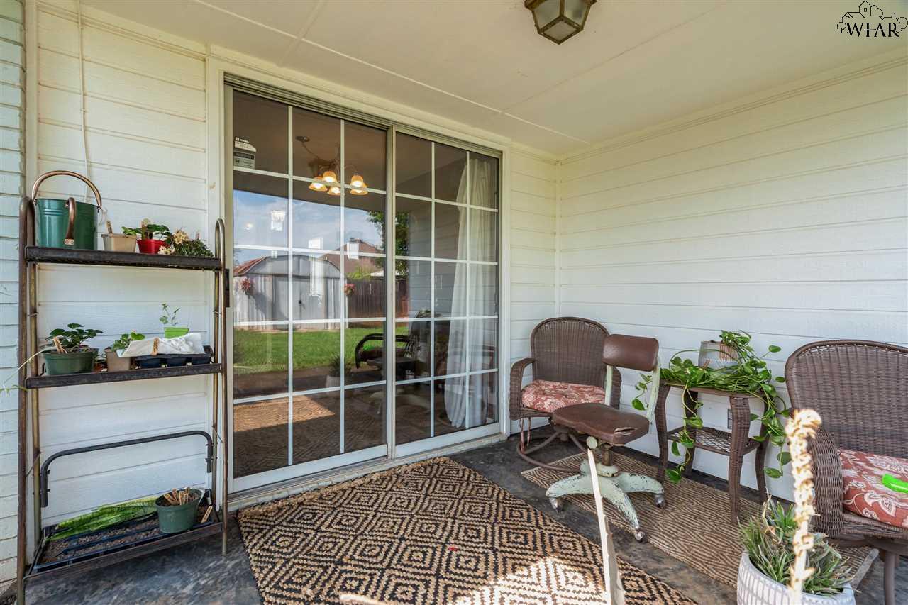 5403 Carlson Street, Wichita Falls, New York image 28