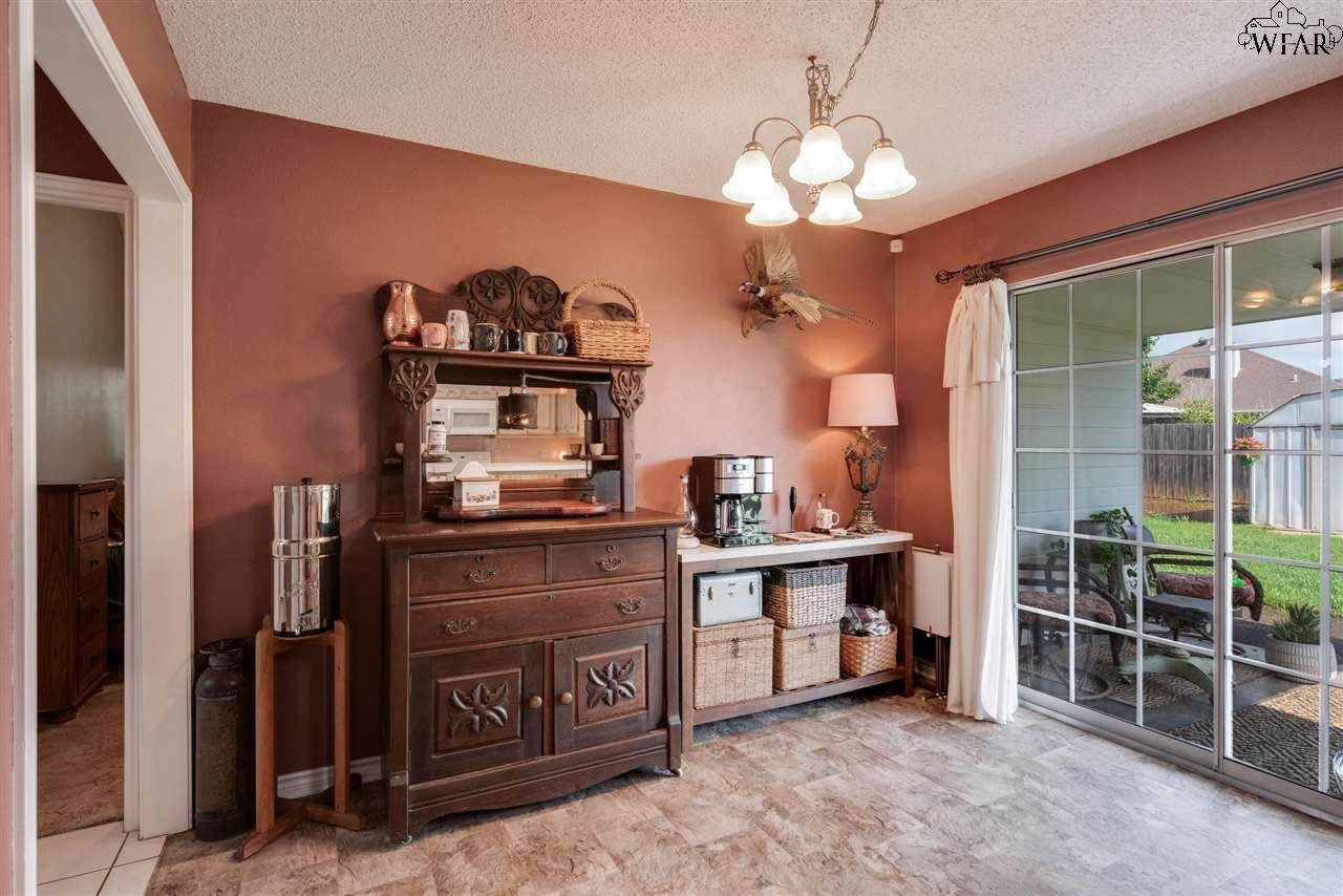 5403 Carlson Street, Wichita Falls, New York image 10