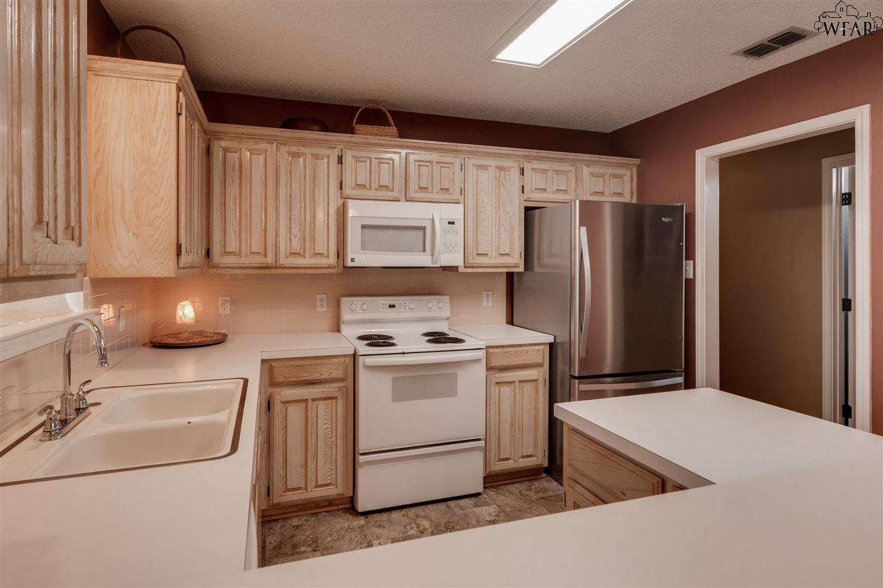5403 Carlson Street, Wichita Falls, New York image 13