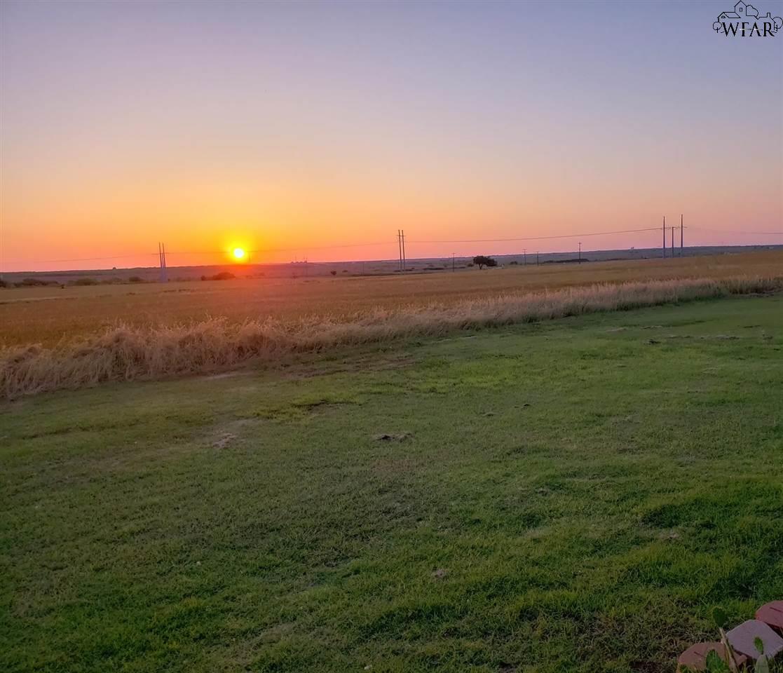 8223 Tica Road, Wichita Falls, Texas image 29
