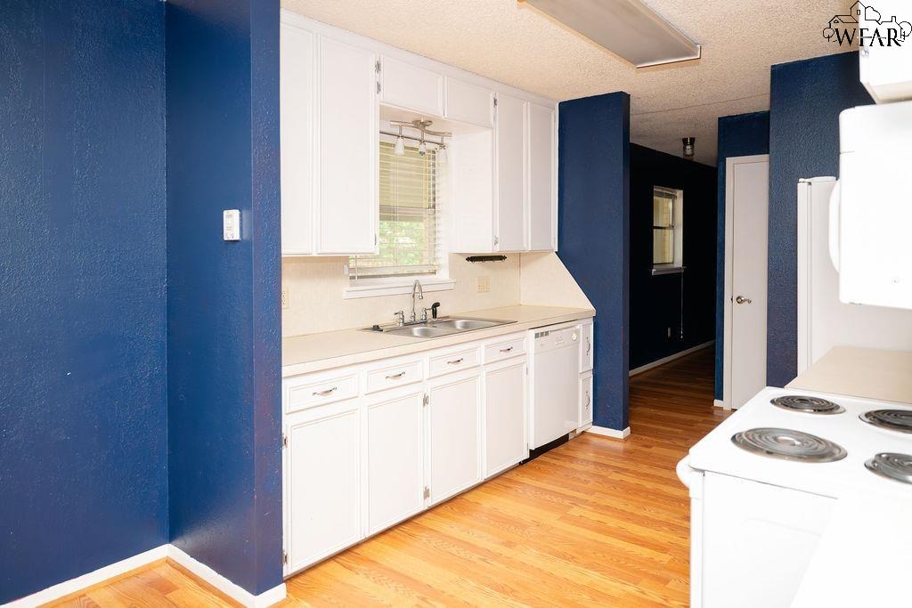 4648 University Avenue, Wichita Falls, Texas image 7