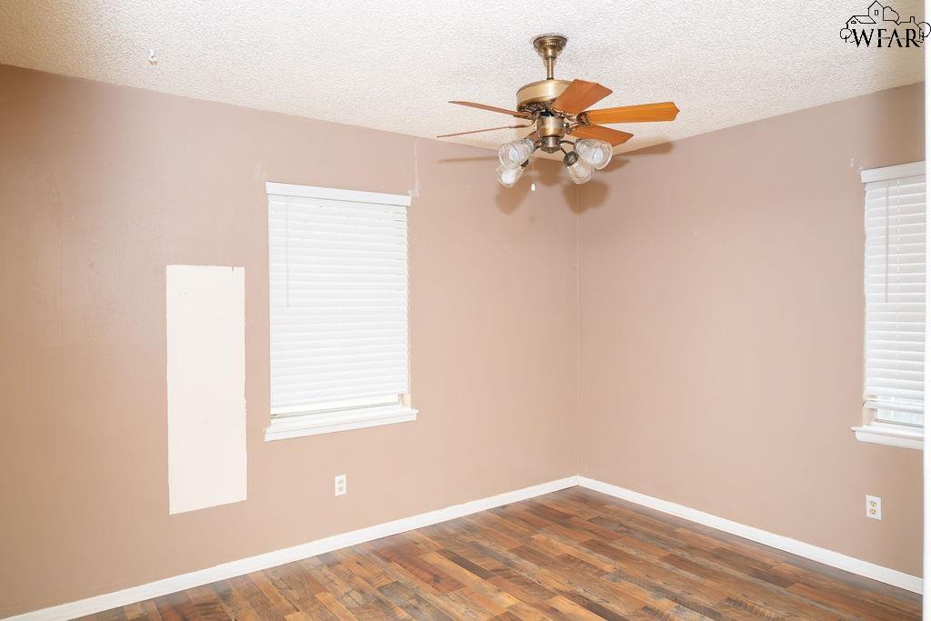 4648 University Avenue, Wichita Falls, Texas image 17