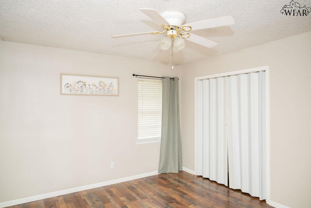 4648 University Avenue, Wichita Falls, Texas image 11