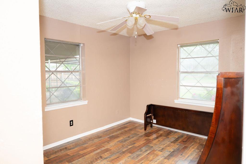 4648 University Avenue, Wichita Falls, Texas image 18