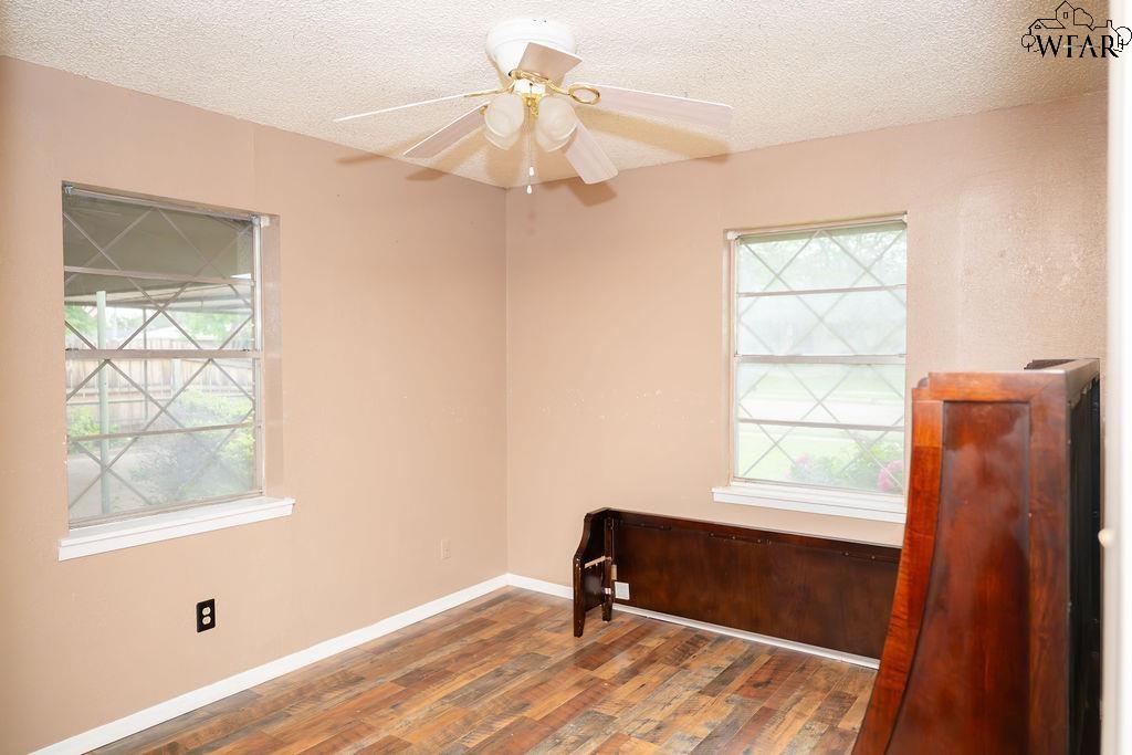 4648 University Avenue, Wichita Falls, Texas image 19