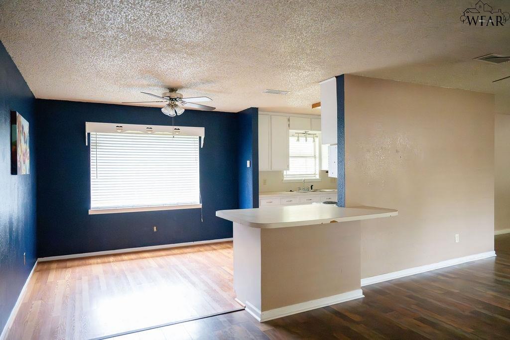 4648 University Avenue, Wichita Falls, Texas image 6
