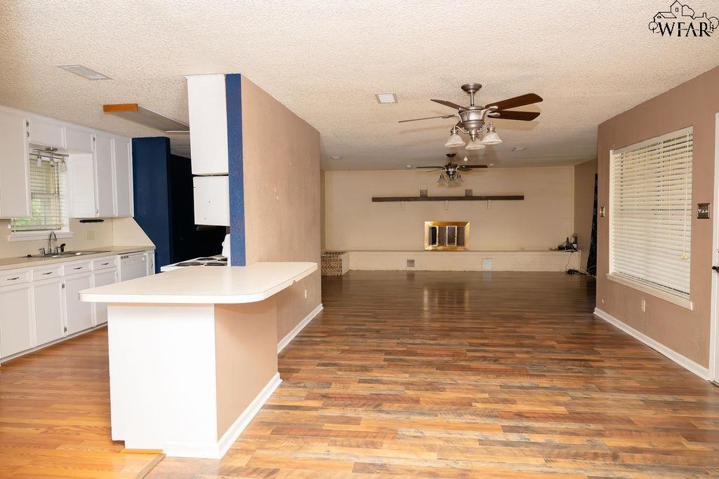 4648 University Avenue, Wichita Falls, Texas image 5