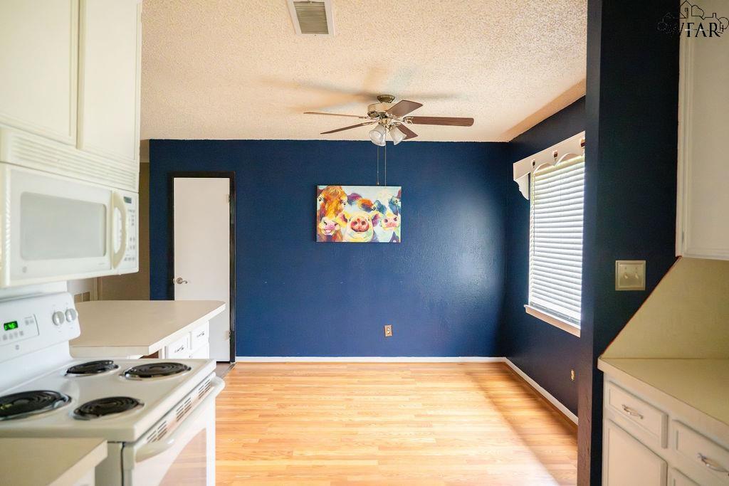 4648 University Avenue, Wichita Falls, Texas image 8
