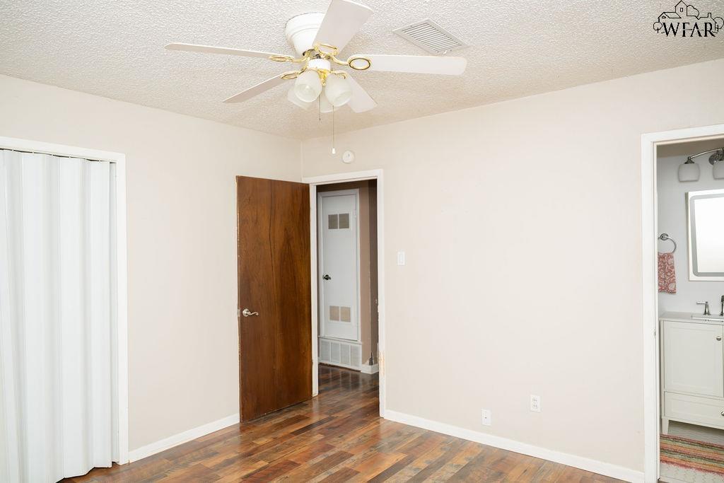 4648 University Avenue, Wichita Falls, Texas image 12