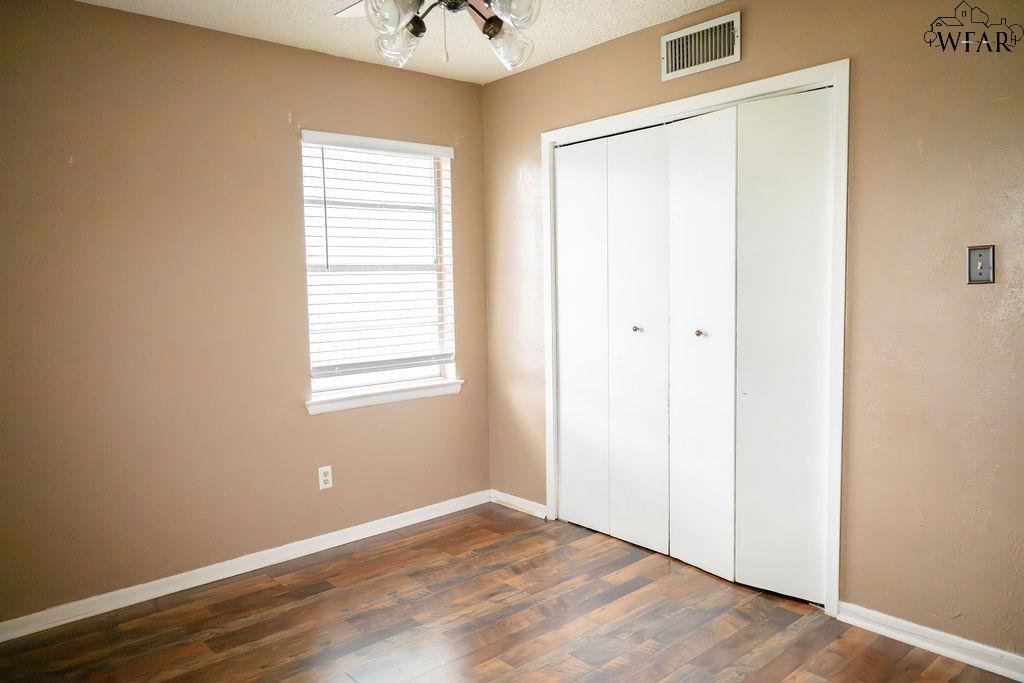 4648 University Avenue, Wichita Falls, Texas image 20