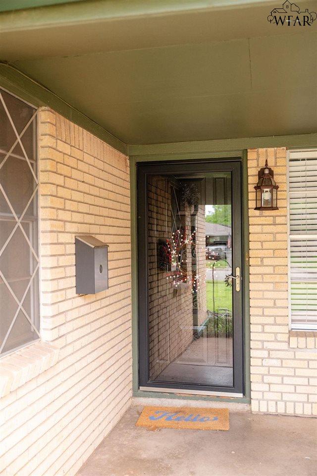 4648 University Avenue, Wichita Falls, Texas image 3