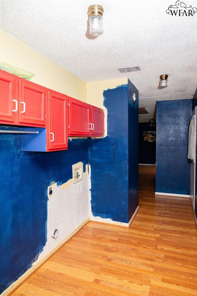 4648 University Avenue, Wichita Falls, Texas image 10