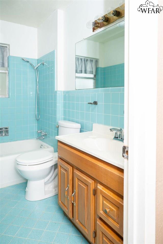4648 University Avenue, Wichita Falls, Texas image 21