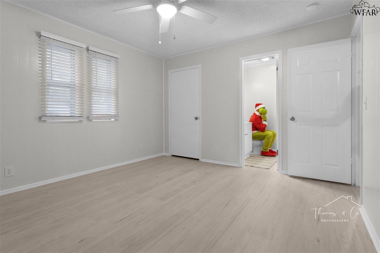 4723 Cypress Avenue, Wichita Falls, Texas image 11