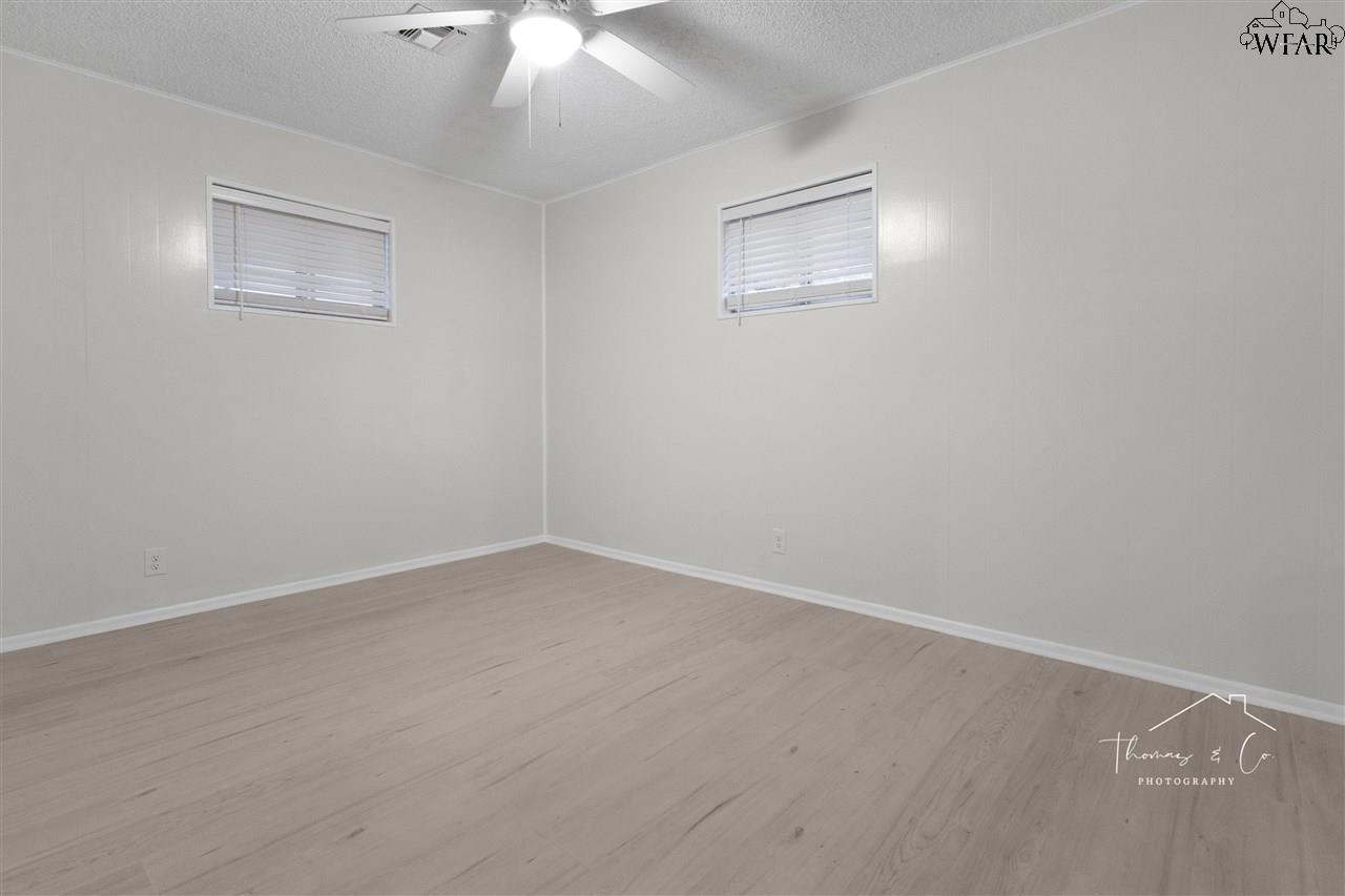 4723 Cypress Avenue, Wichita Falls, Texas image 12